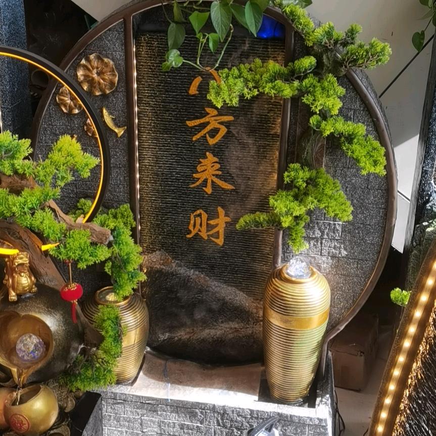 正意传媒