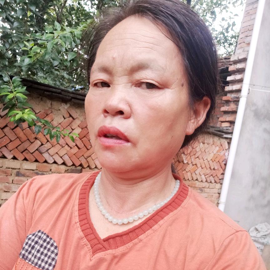 马亚丽一个星期开一次星期五早晨7:40