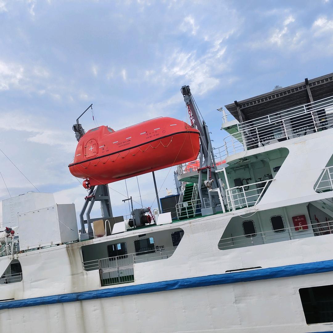 哥以不是当年的哥