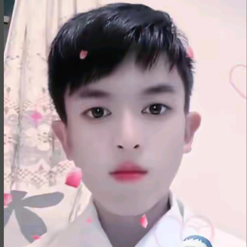 💘 🐍杨🐍杨🐍孤单🐍临沧💘