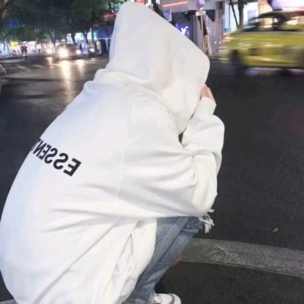 忘本当头一把刀