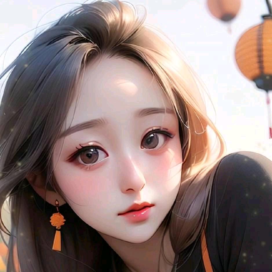 *平常心❤