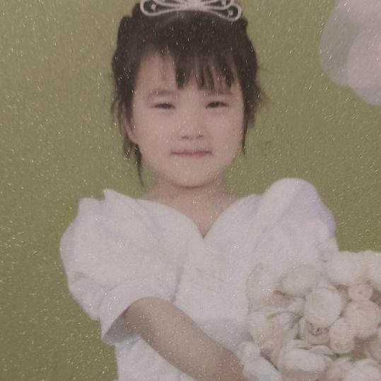 ᭄明天会更好💞᭄࿐