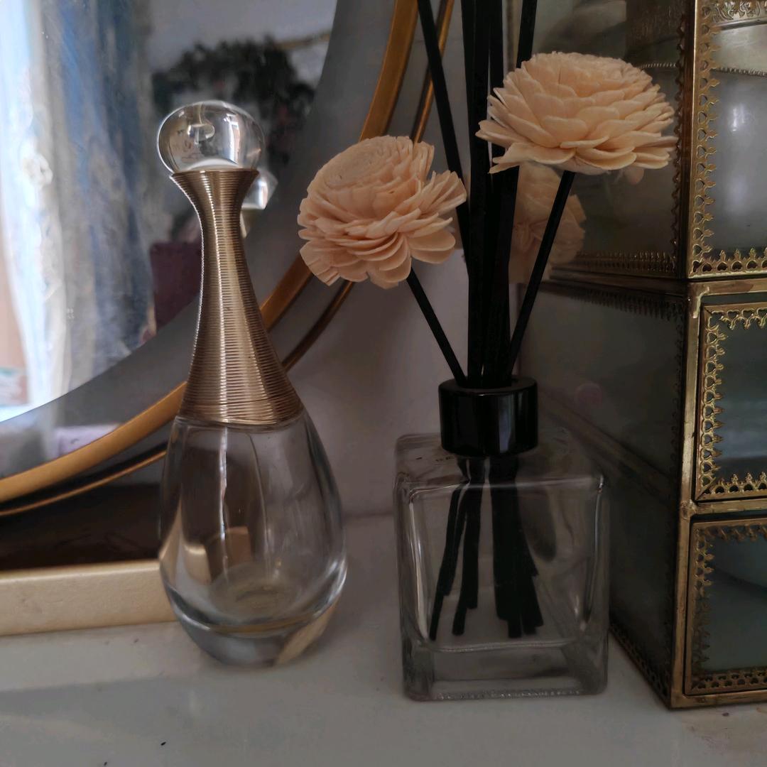 天生傲骨岂能输