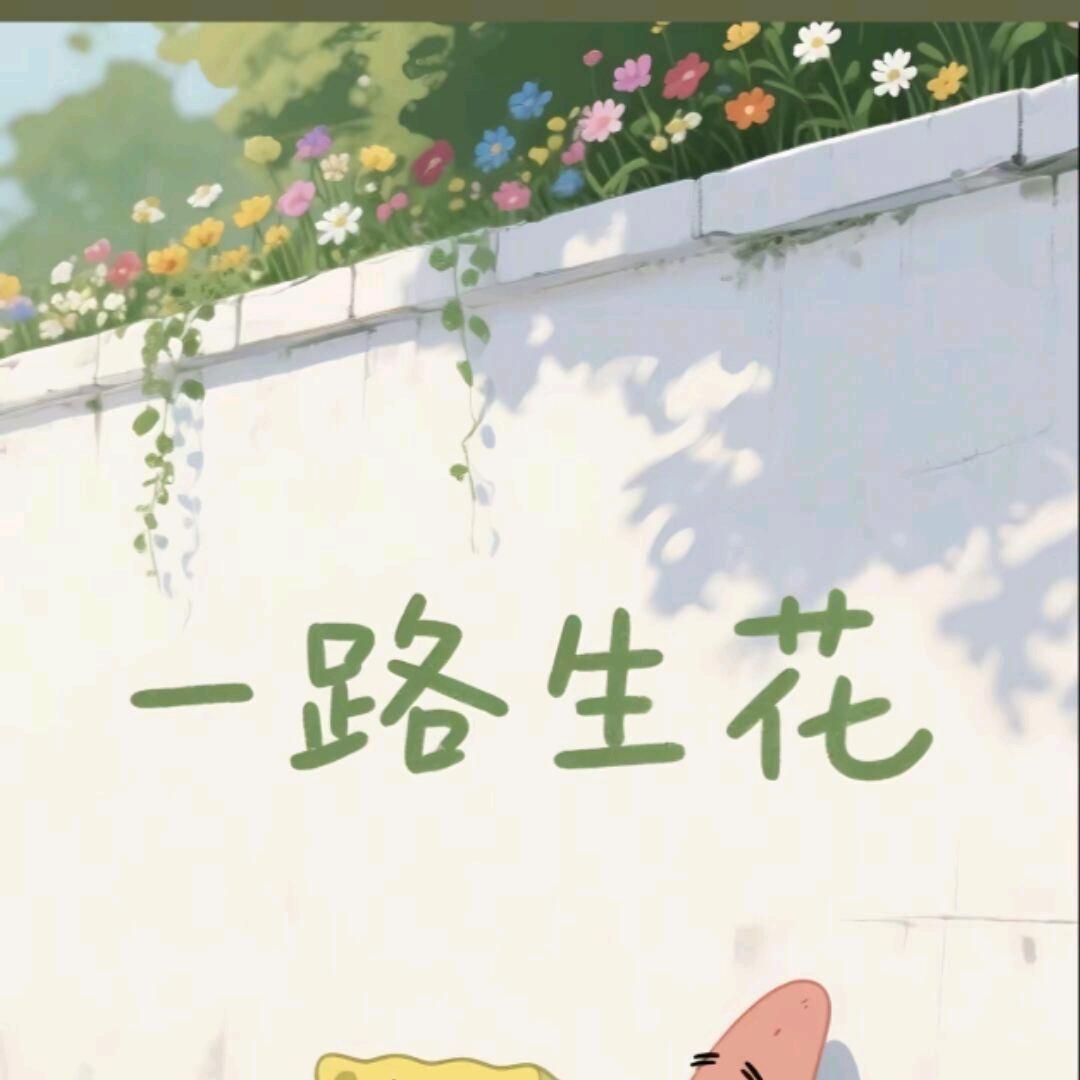 玉玊～