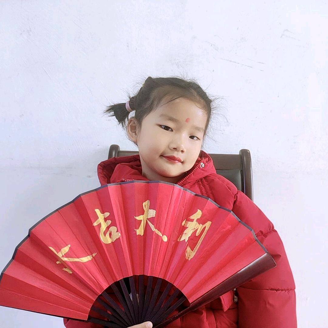 不忘初心，方得始终