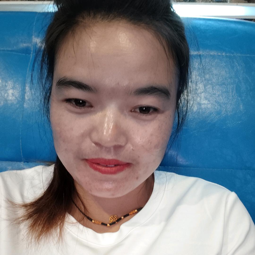 无人爱大姐