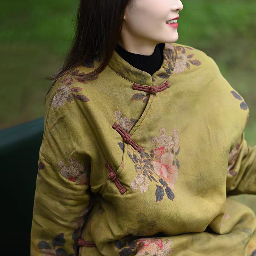艾米尔