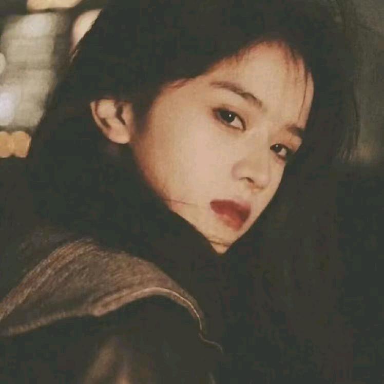 李简