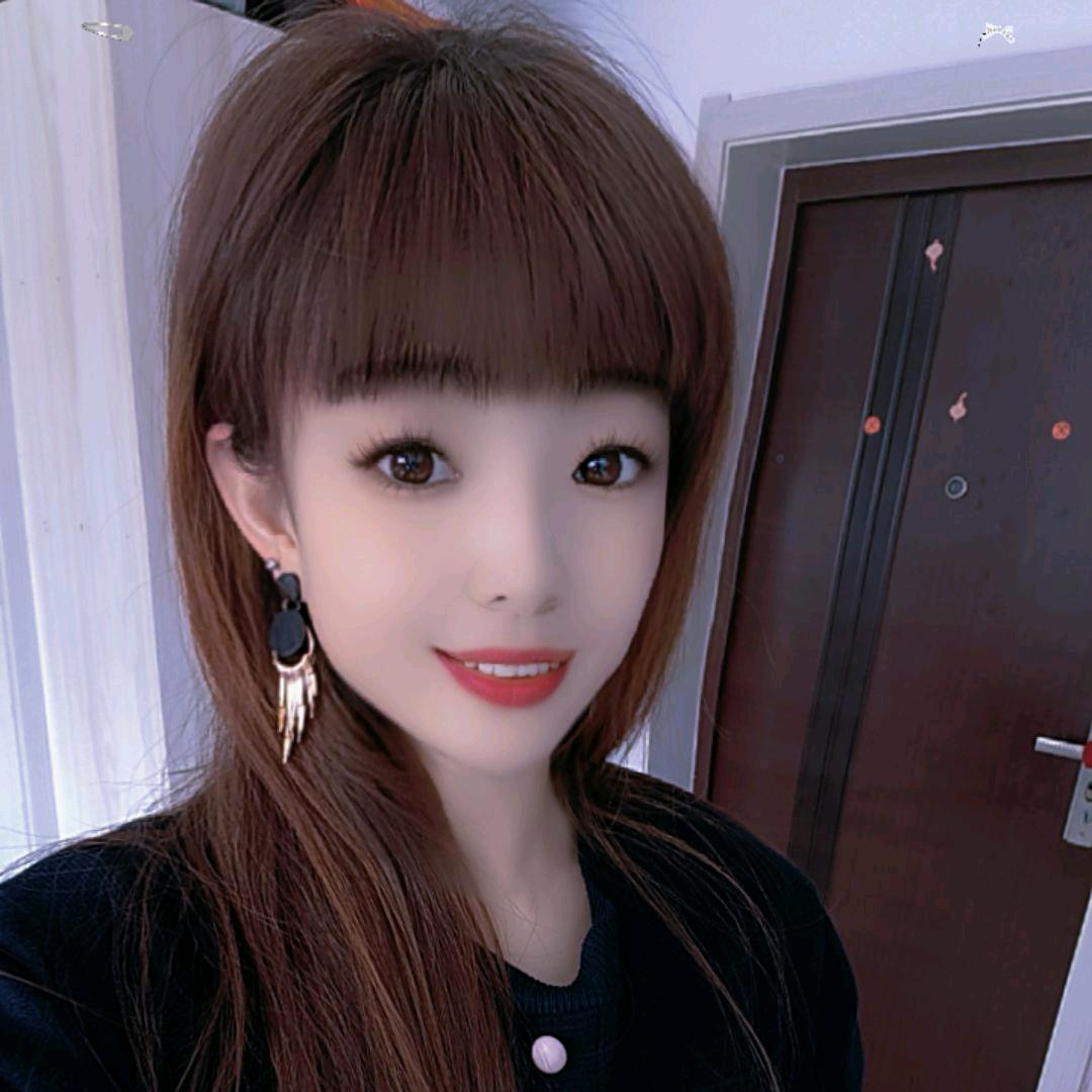 雨露คิดถึง