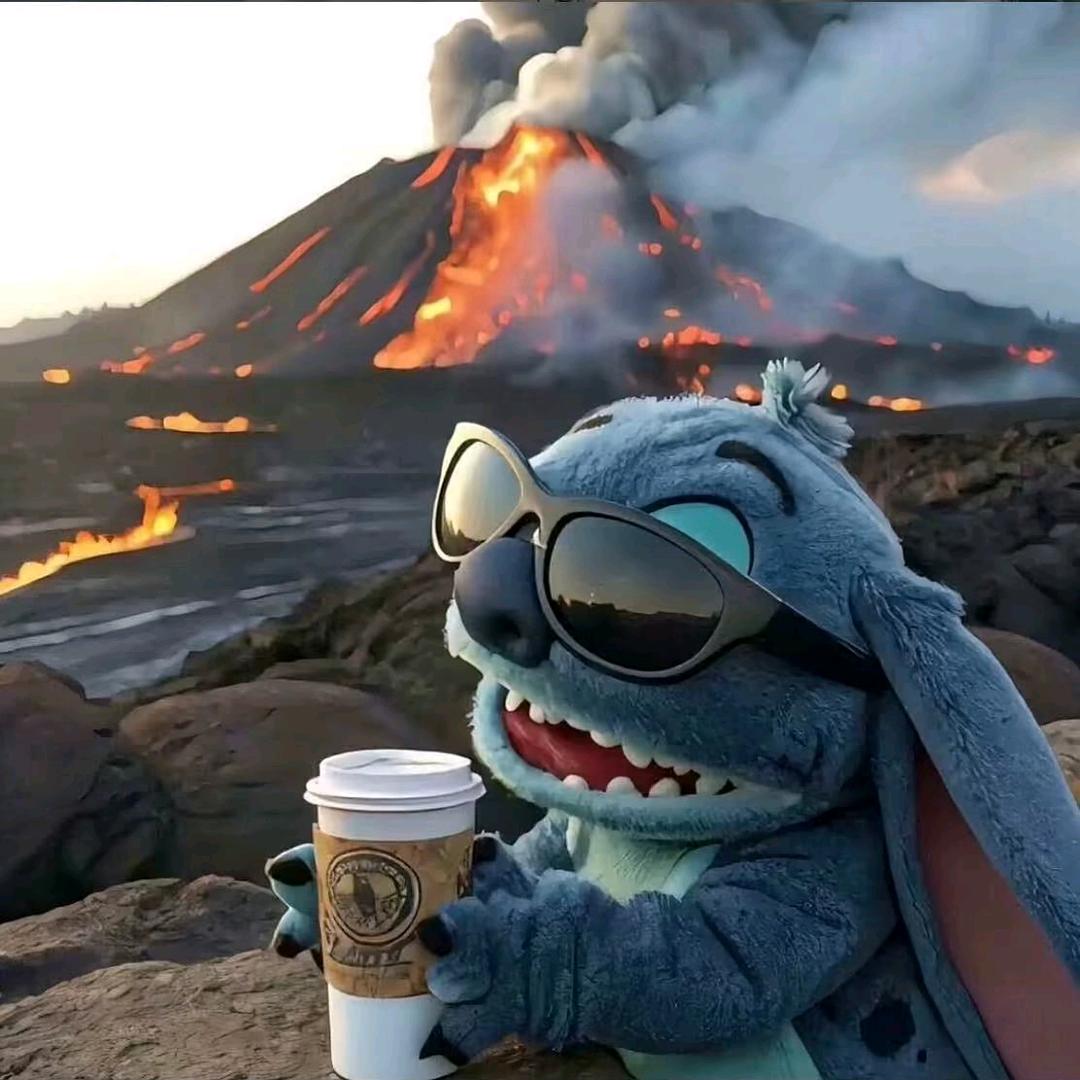 ℳ̶̶♡̶҉雾会散ღ᭄