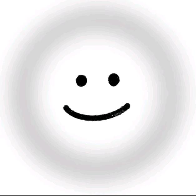...............