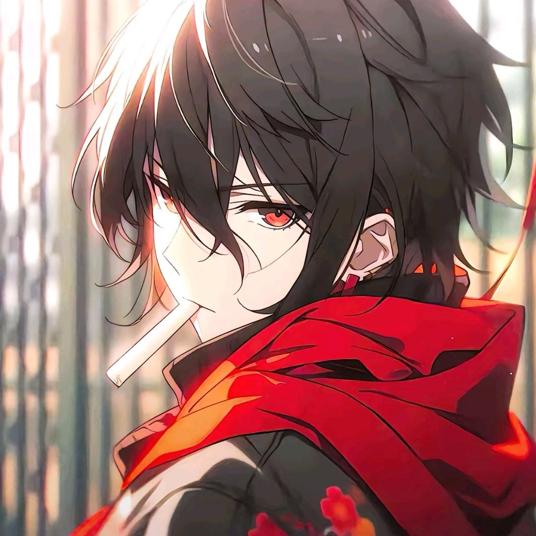 晨轩拆卡（DJ欧皇版）