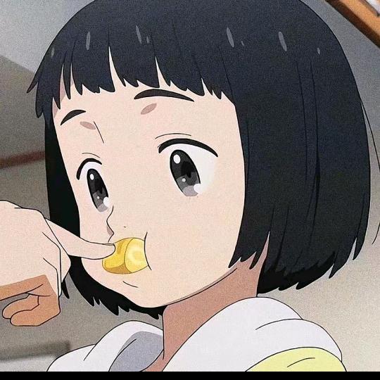 广州皓御29直播号