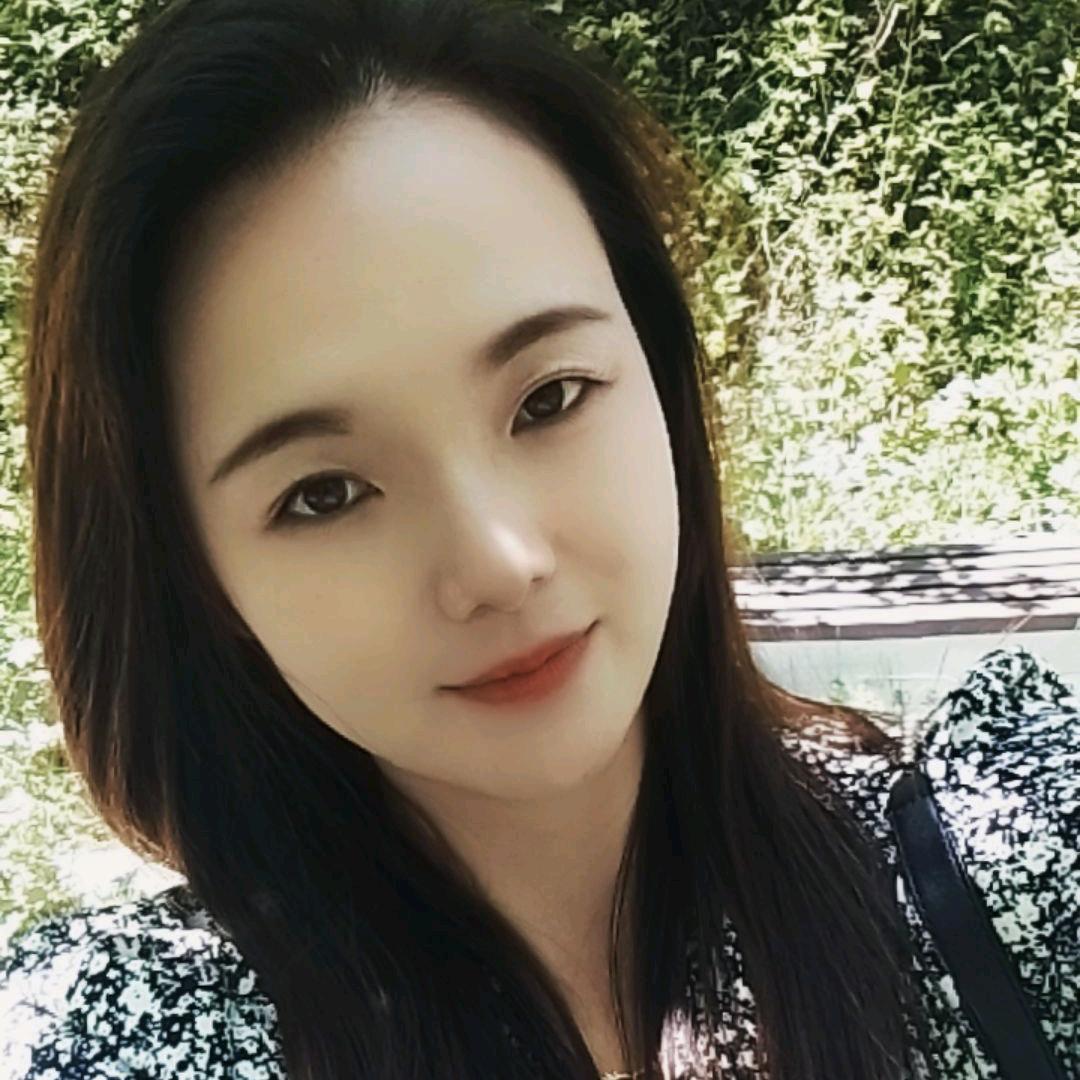 ꦿ⸙：ღ᭄凉透ꦿ人心㏒