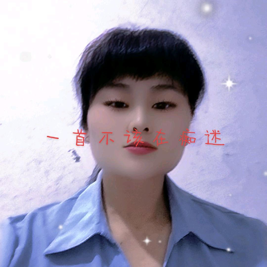 用户9956074780720周英