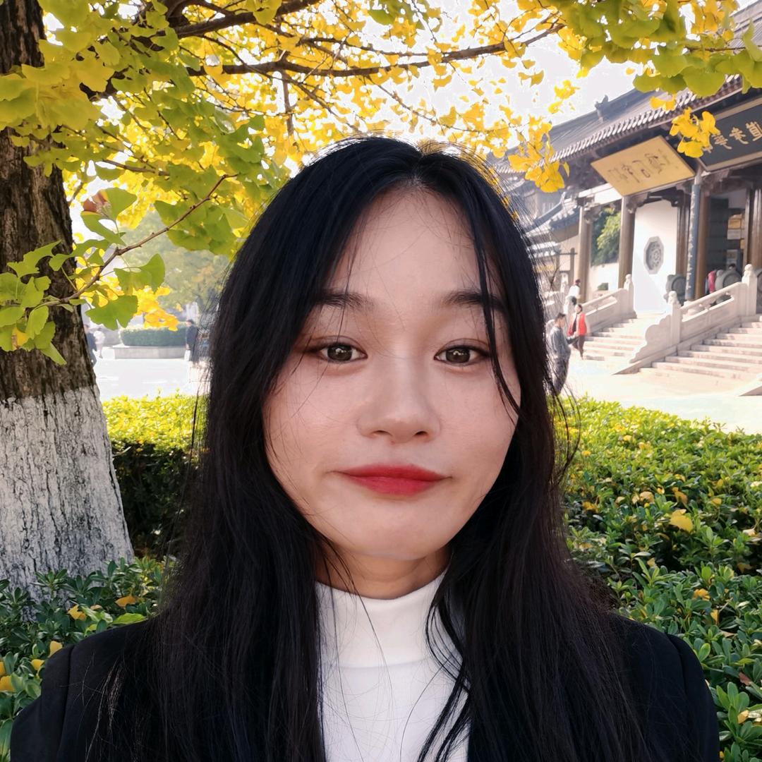 于
