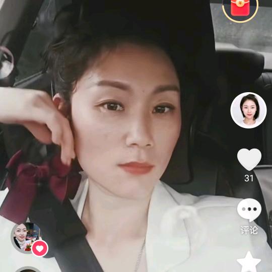 🍒处处清欢