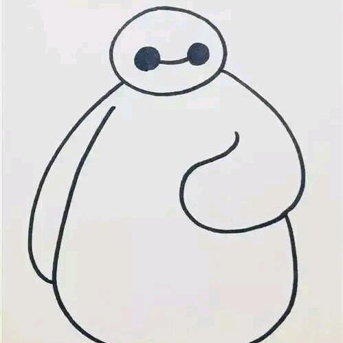 浮云