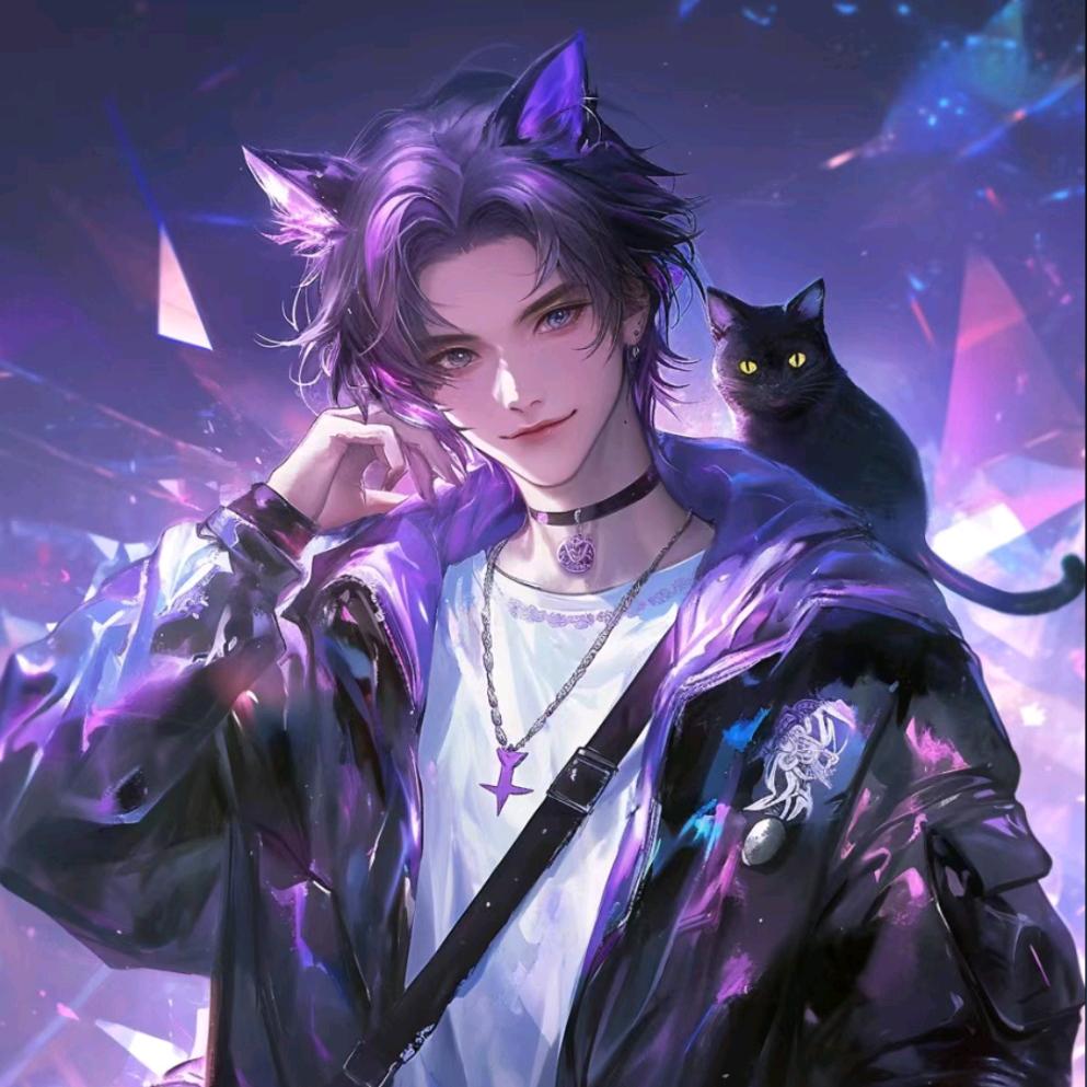 苦瓜大王戴图图（见过邓紫棋版）