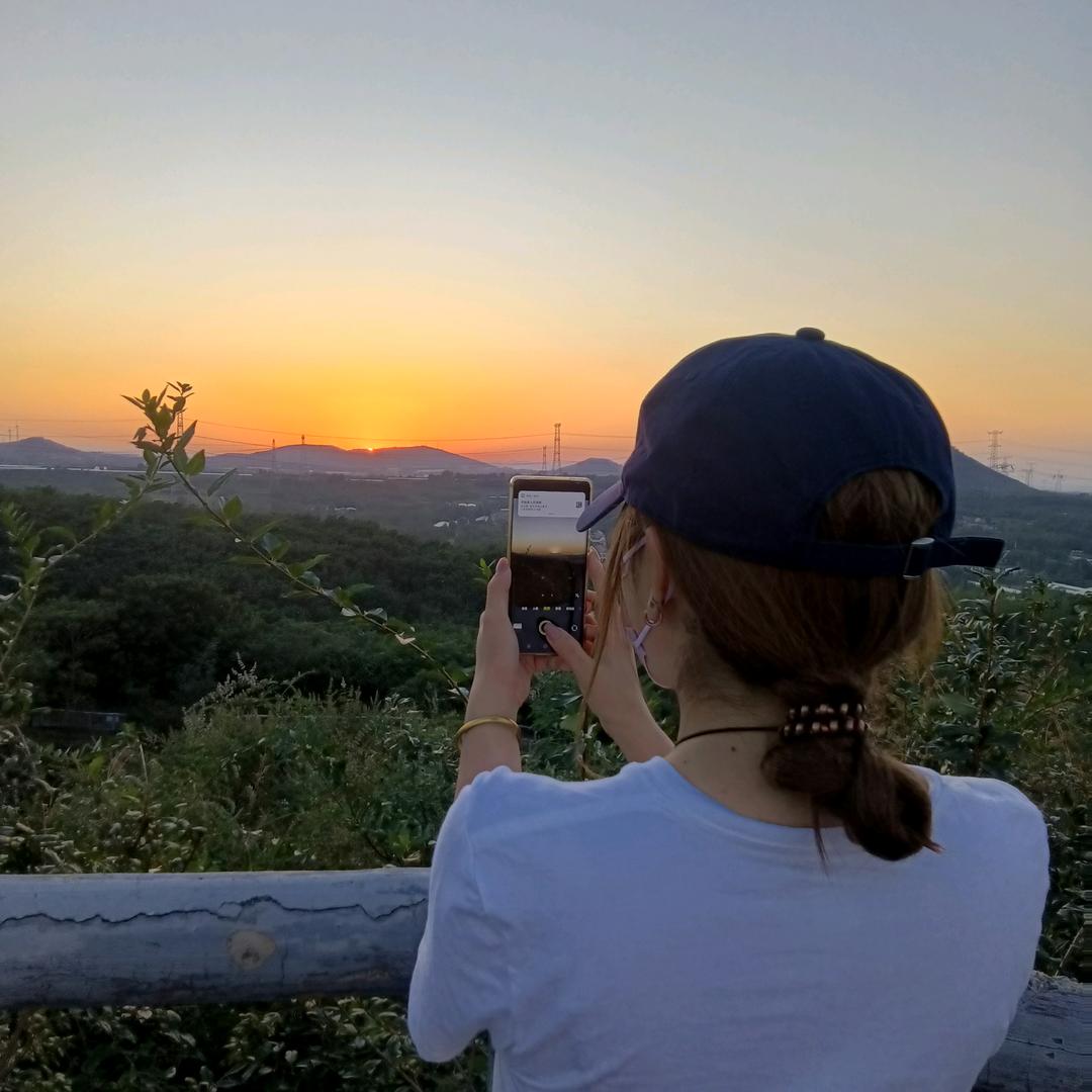 小样☜