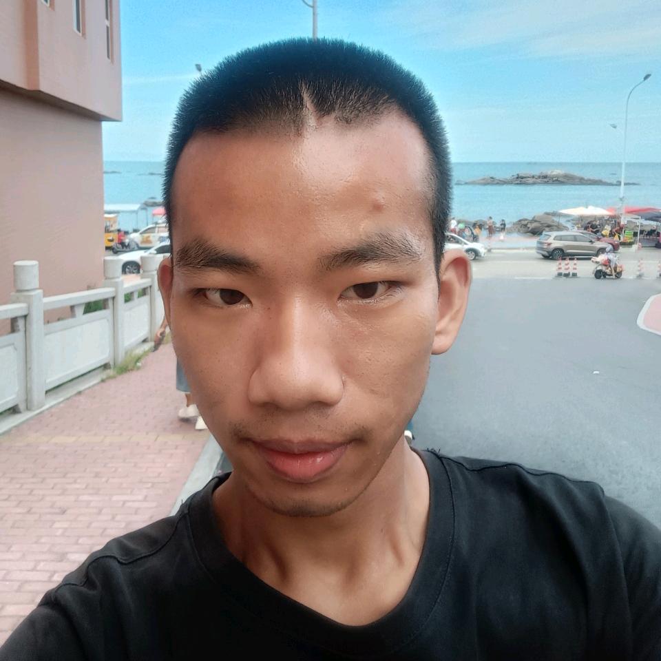 李浪11月1生日会