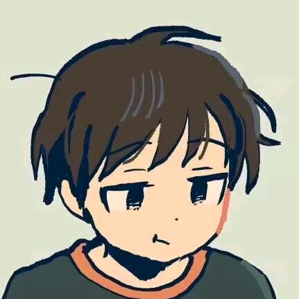 长临湖
