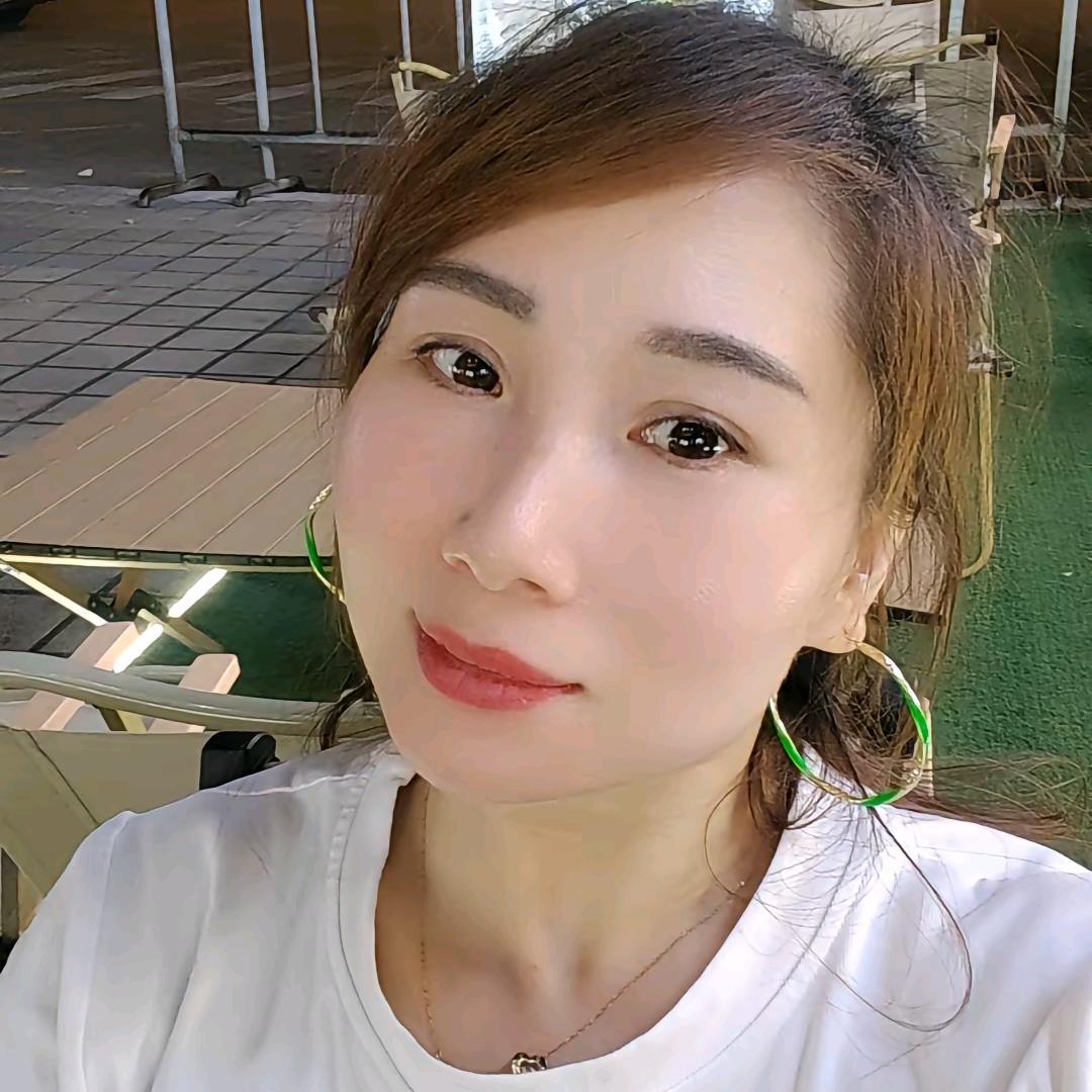 爱跳舞的梅子（不定时间直播）