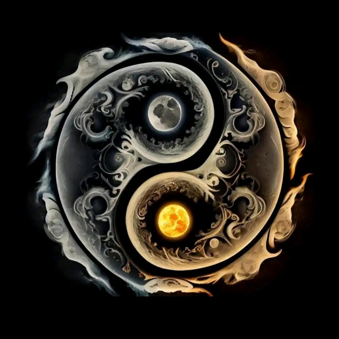 启风鉴水阁