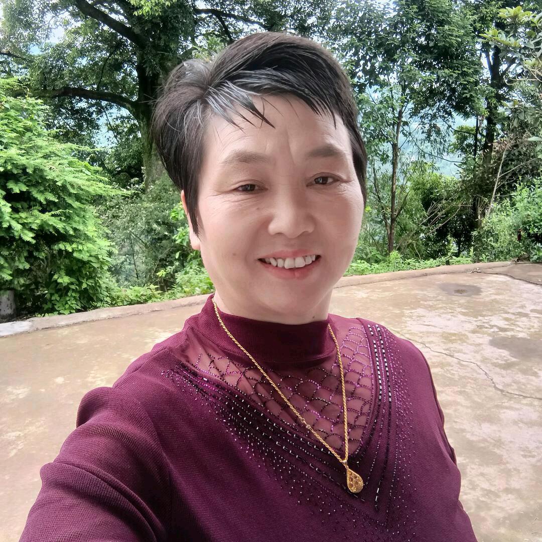 黄元姐【21:30】【818】