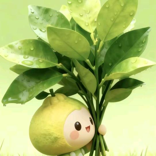 林哈哈