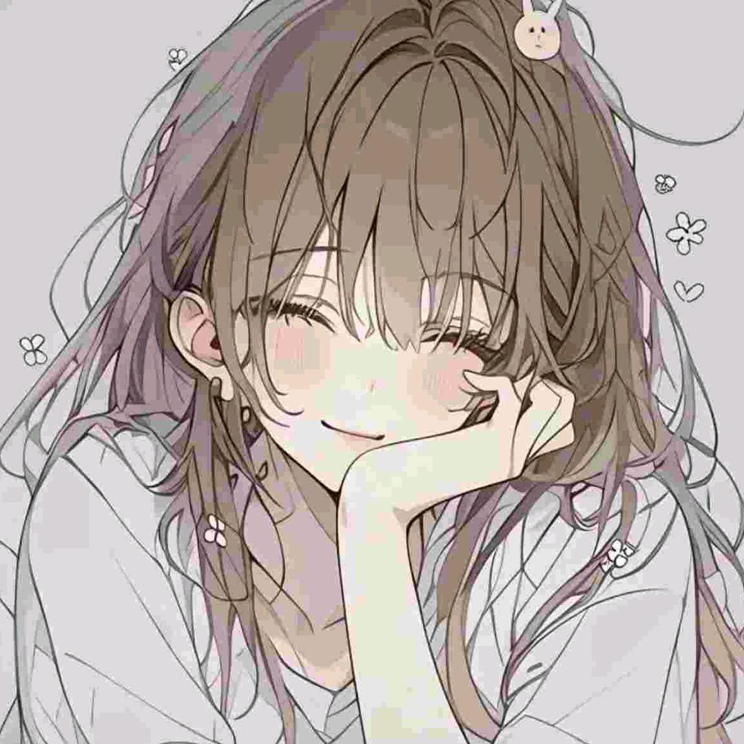ᥫᩣ星星