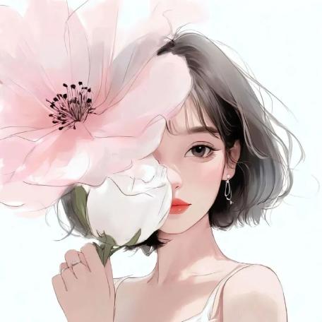 小小