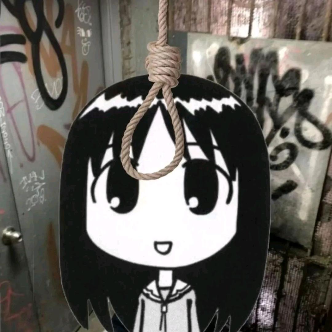 橙℃C