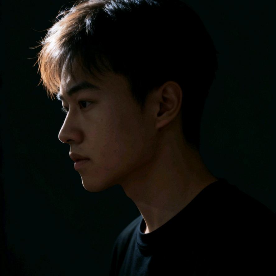 暂无昵称