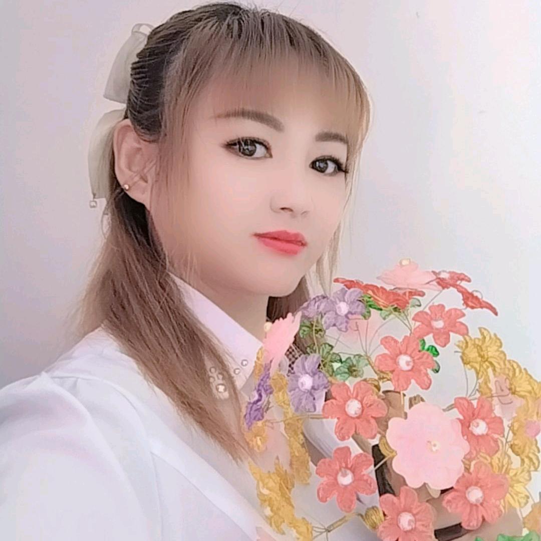铮芳儿山歌（山歌才子）