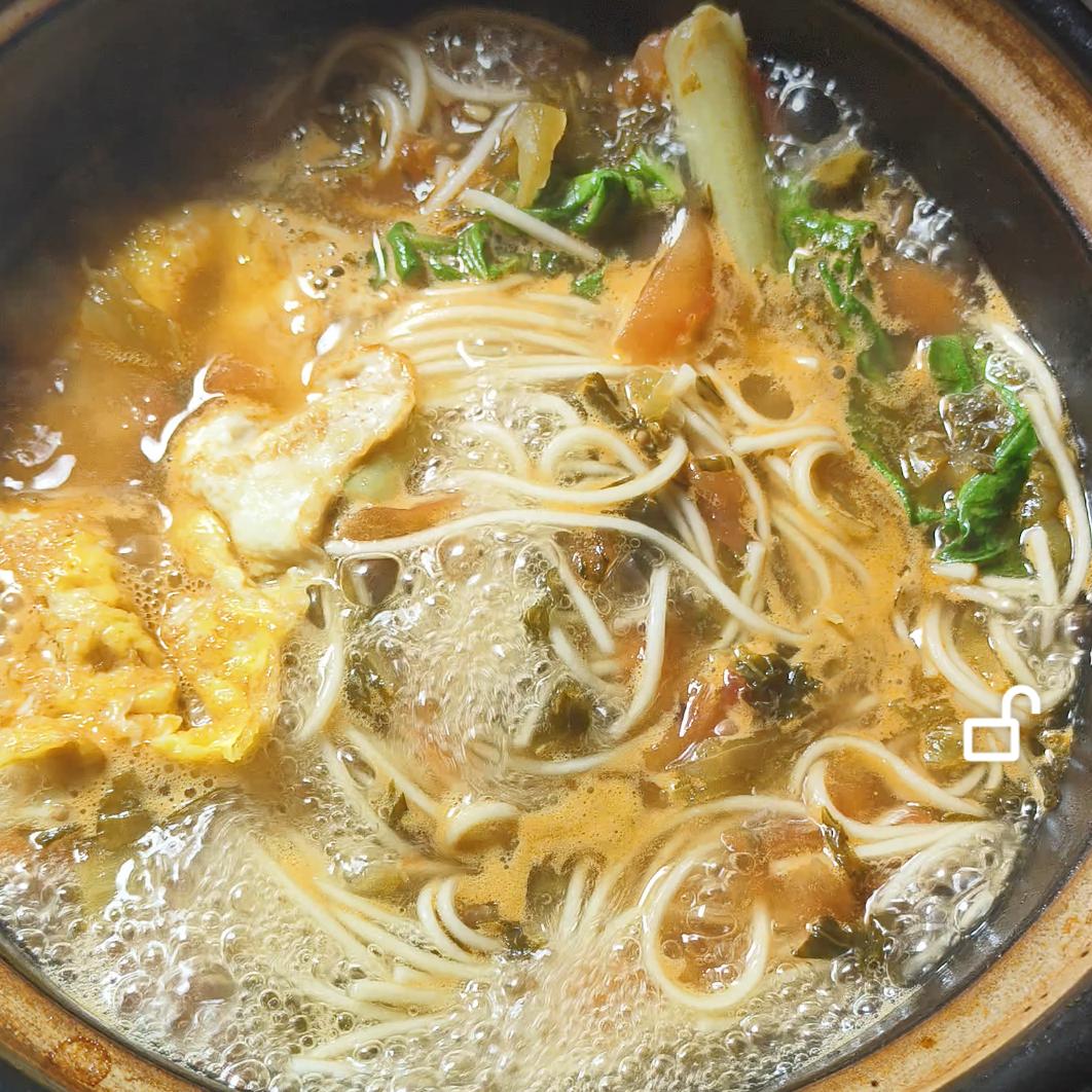 小闫养生堂