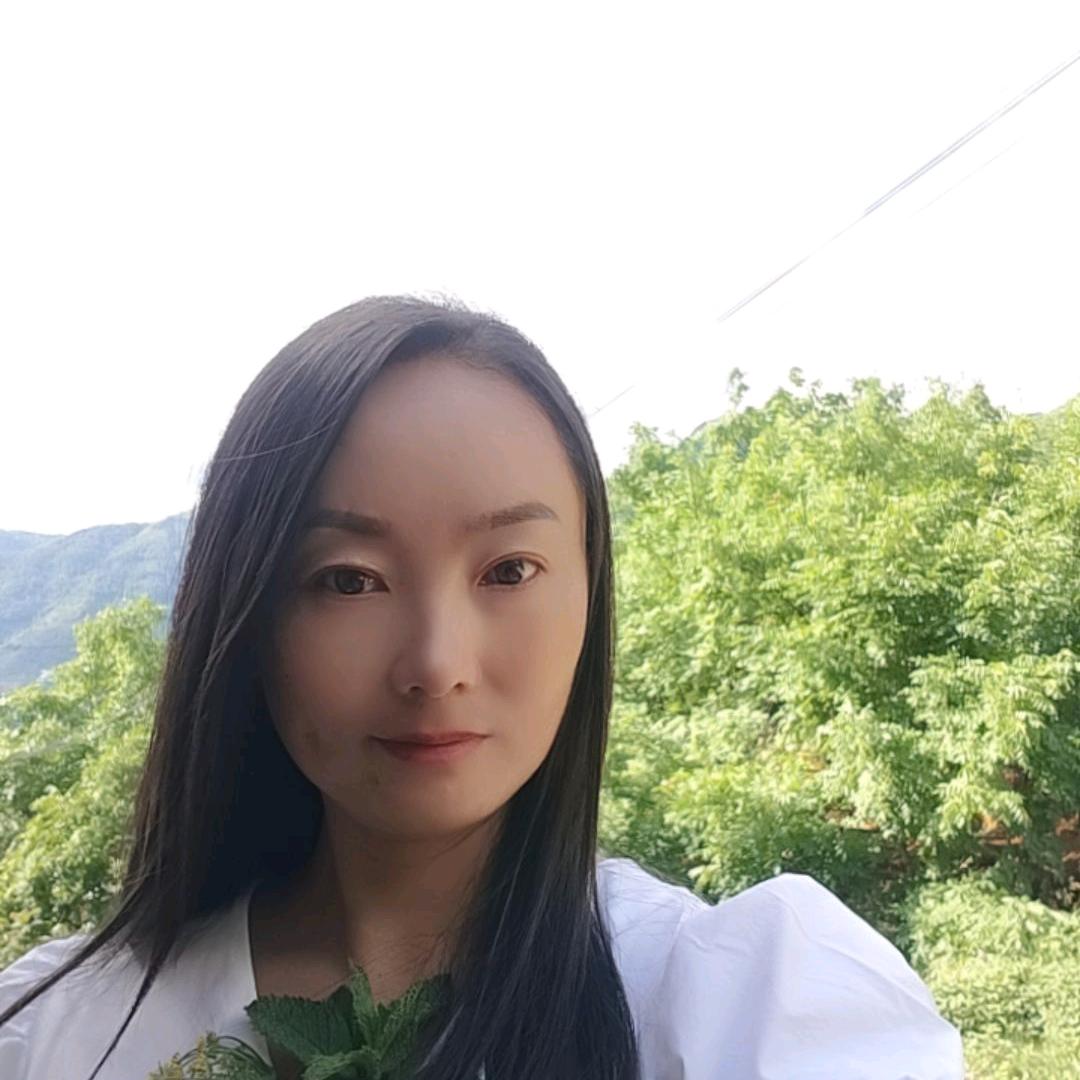 阿姐