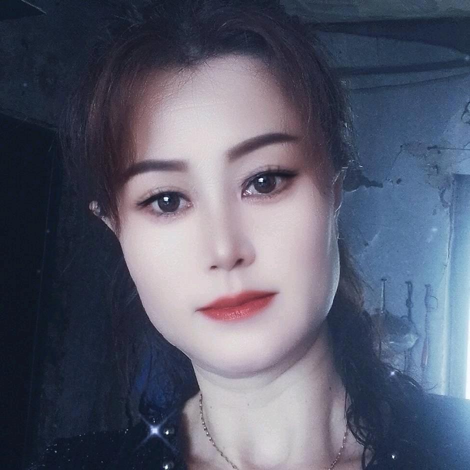 真心交朋友