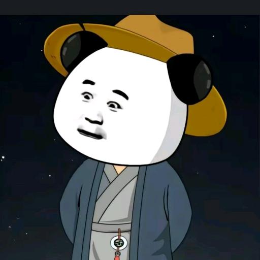 柳如烟。头像