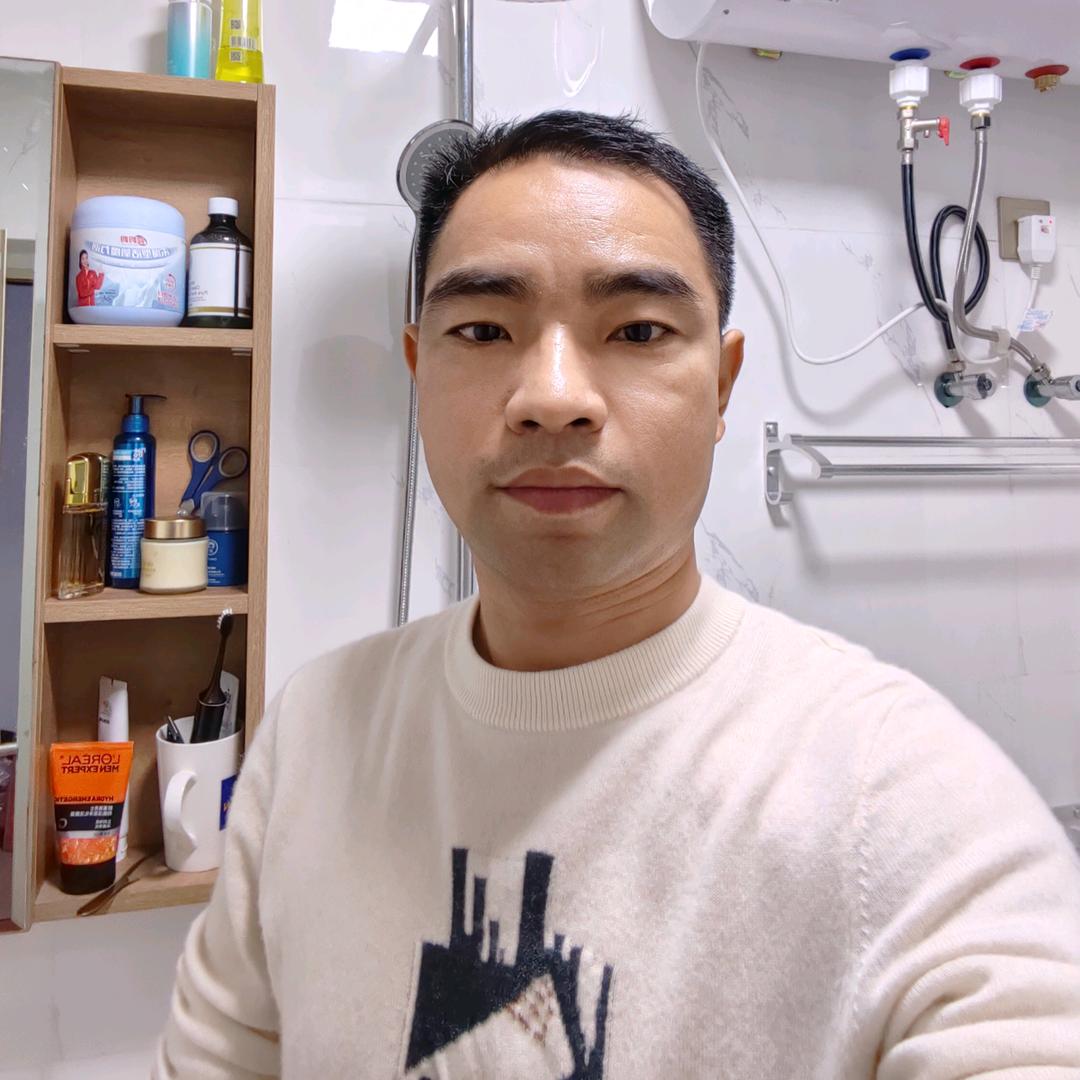 壹加壹潮玩呈菲