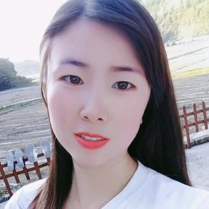 ꒰ಢ᭄遇꧔ꦿ᭄见