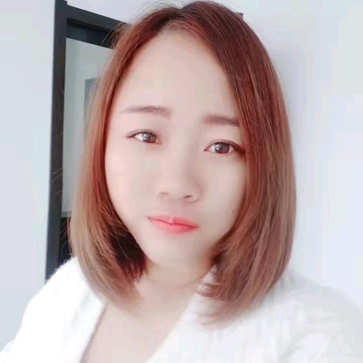 一涵妈妈好物分享