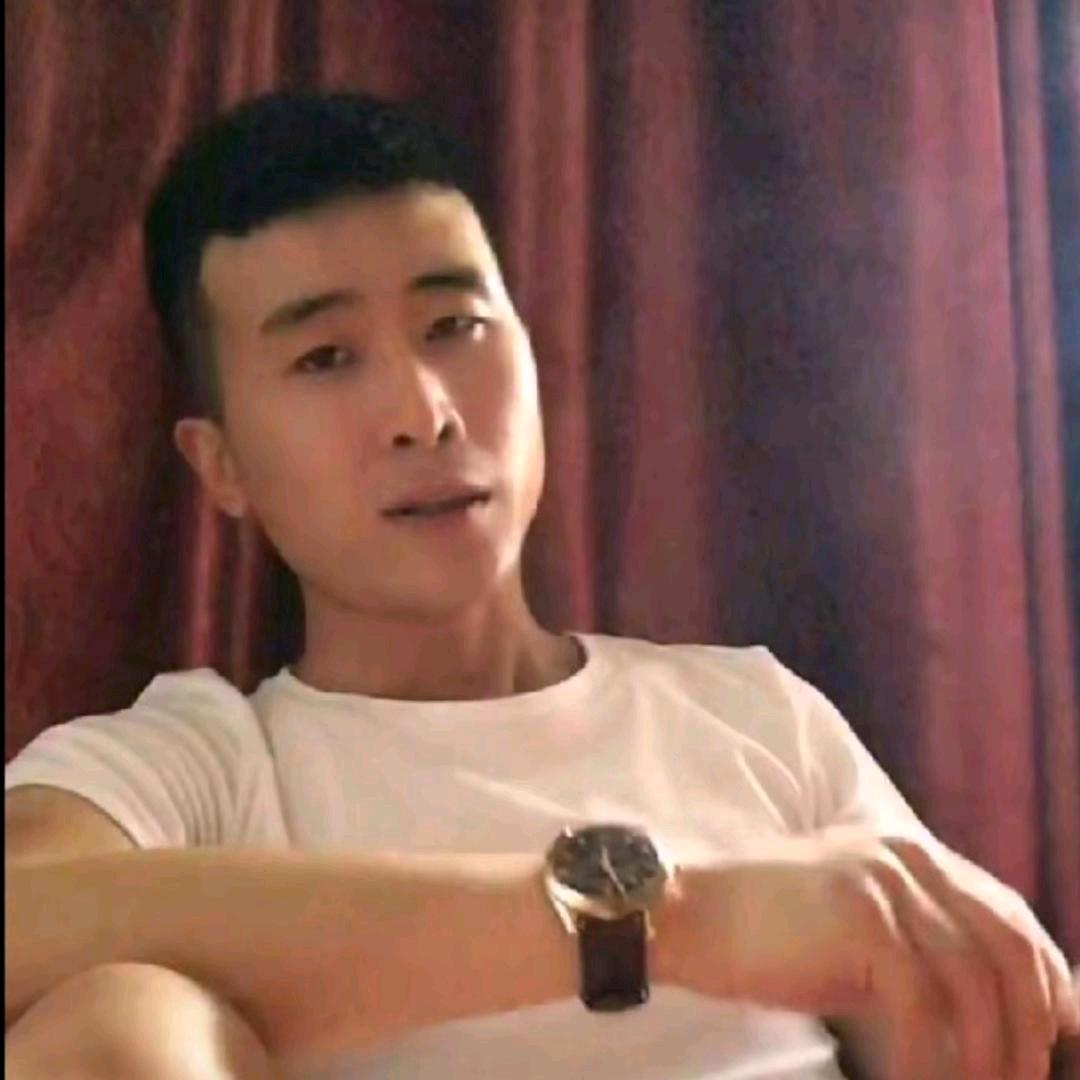 《ℳৢ楊℘少℘ৢ》