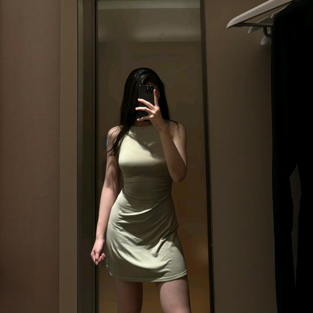 小羊卷