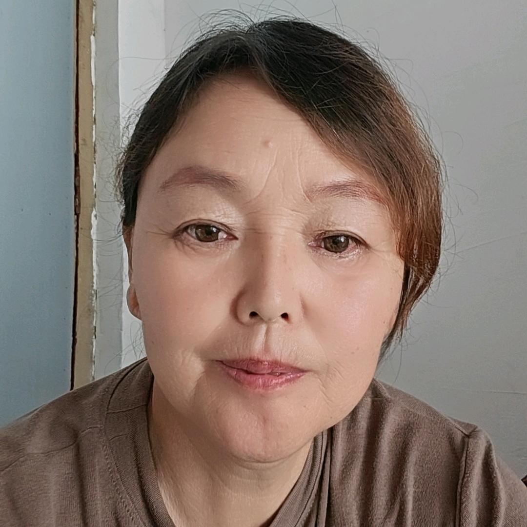云姐的橱窗，（百货）