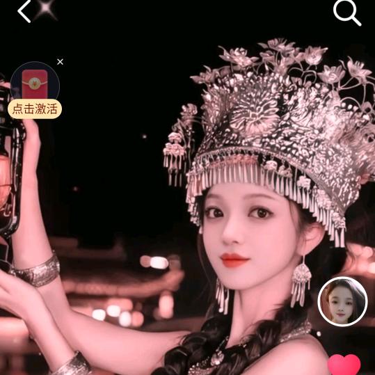 落花有意流水无情