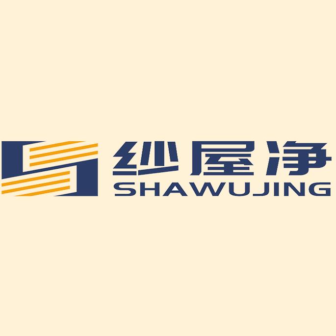 纱屋净家居旗舰店