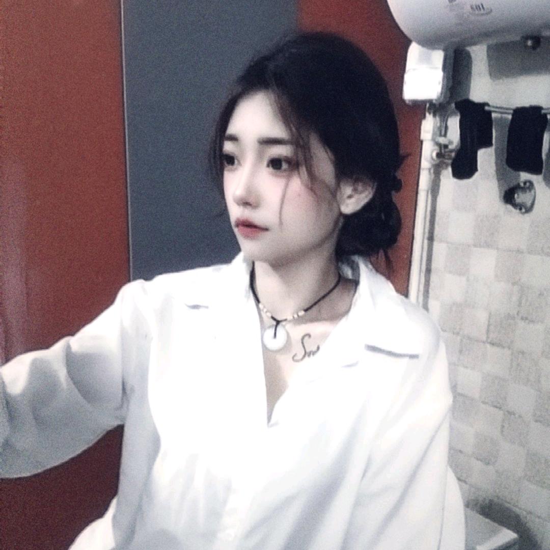 雅萱最美🧸🎶