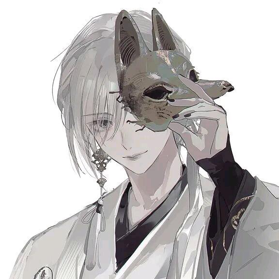 ^约定俗成🍂